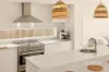 18 Albert Street, Coomera, Qld 4209-Image