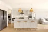 18 Albert Street, Coomera, Qld 4209-Image