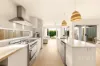 18 Albert Street, Coomera, Qld 4209-Image