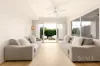 18 Albert Street, Coomera, Qld 4209-Image