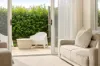 18 Albert Street, Coomera, Qld 4209-Image