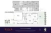 18 Albert Street, Coomera, Qld 4209-Floorplan