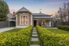 18 Albert Street, Dulwich, SA 5065