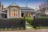 18 Albert Street, Dulwich, SA 5065-Image