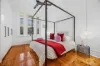 18 Albert Street, Dulwich, SA 5065-Image