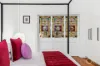 18 Albert Street, Dulwich, SA 5065-Image