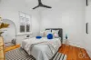 18 Albert Street, Dulwich, SA 5065-Image