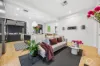 18 Albert Street, Dulwich, SA 5065-Image