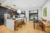 18 Albert Street, Dulwich, SA 5065-Image