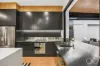 18 Albert Street, Dulwich, SA 5065-Image