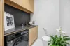 18 Albert Street, Dulwich, SA 5065-Image