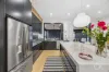 18 Albert Street, Dulwich, SA 5065-Image