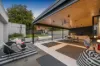 18 Albert Street, Dulwich, SA 5065-Image