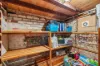 18 Albert Street, Dulwich, SA 5065-Image