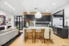 18 Albert Street, Dulwich, SA 5065-Image