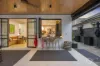 18 Albert Street, Dulwich, SA 5065-Image