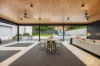 18 Albert Street, Dulwich, SA 5065-Image