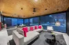 18 Albert Street, Dulwich, SA 5065-Image