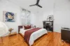 18 Albert Street, Dulwich, SA 5065-Image
