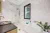 18 Albert Street, Dulwich, SA 5065-Image