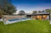 18 Albert Street, Dulwich, SA 5065-Image