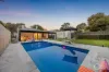 18 Albert Street, Dulwich, SA 5065-Image