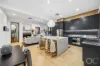 18 Albert Street, Dulwich, SA 5065-Image
