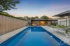 18 Albert Street, Dulwich, SA 5065-Image