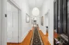 18 Albert Street, Dulwich, SA 5065-Image