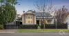 18 Albert Street, Dulwich, SA 5065-Image