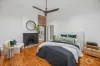 18 Albert Street, Dulwich, SA 5065-Image