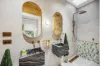 18 Albert Street, Dulwich, SA 5065-Image