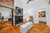 18 Albert Street, Dulwich, SA 5065-Image