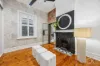 18 Albert Street, Dulwich, SA 5065-Image