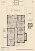 18 Albert Street, Dulwich, SA 5065-Floorplan