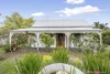 18 Albert Street, Maryborough, Vic 3465