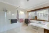 18 Albert Street, Maryborough, Vic 3465-Image