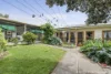 18 Albert Street, Maryborough, Vic 3465-Image