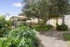 18 Albert Street, Maryborough, Vic 3465-Image
