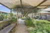 18 Albert Street, Maryborough, Vic 3465-Image