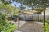 18 Albert Street, Maryborough, Vic 3465-Image