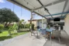 18 Albert Street, Maryborough, Vic 3465-Image