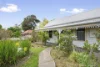 18 Albert Street, Maryborough, Vic 3465-Image