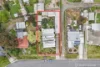 18 Albert Street, Maryborough, Vic 3465-Image