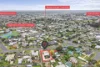 18 Albert Street, Maryborough, Vic 3465-Image