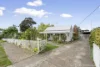 18 Albert Street, Maryborough, Vic 3465-Image