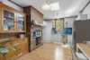 18 Albert Street, Maryborough, Vic 3465-Image