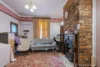 18 Albert Street, Maryborough, Vic 3465-Image