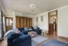 18 Albert Street, Maryborough, Vic 3465-Image