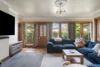 18 Albert Street, Maryborough, Vic 3465-Image